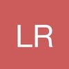 laurenrussel121